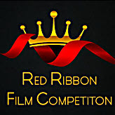 Red Ribbon Film Competition